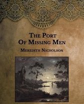 The Port of Missing Men