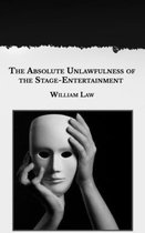 The Absolute Unlawfulness of the Stage-Entertainment