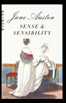 Sense and Sensibility Annotated
