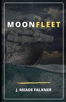 Moonfleet (Illustrated)