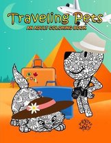 Traveling Pets