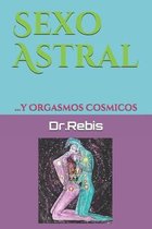 Sexo Astral