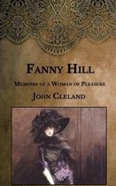 Fanny Hill