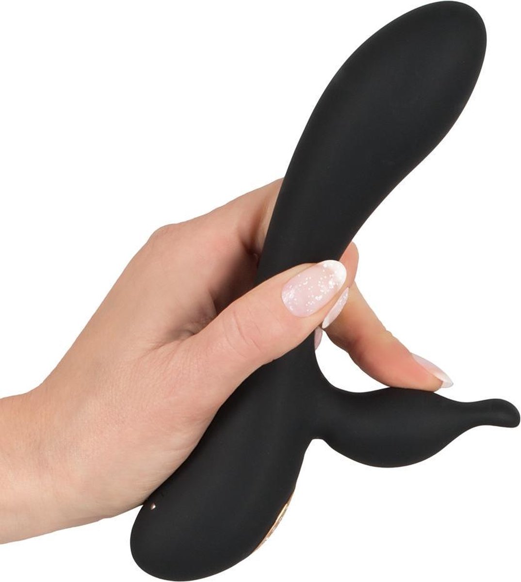 Goedkoopste Cleopatra – Rabbit Vibrator