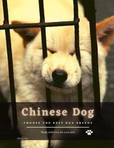 Chinese Dog