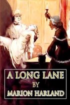 A Long Lane