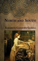 North and South