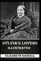 Sylvia's Lovers Illustrated