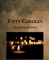 Fifty Candles