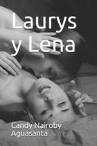 Laurys y Lena