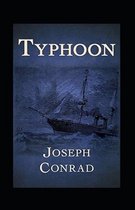 Typhoon Annotated