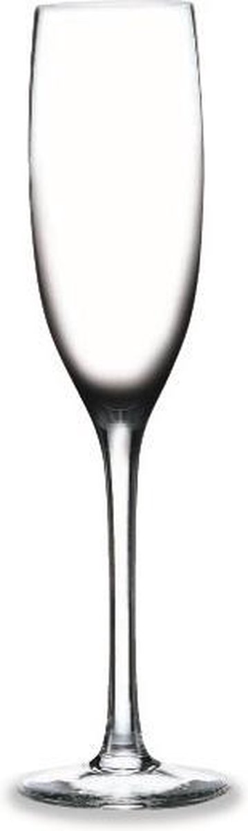 RONA - Champagne flute 15cl 