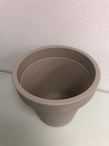 planten bak - 1 stuk
