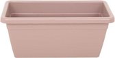 ARTEVASI Jardiniere Venezia XL - 60 cm - Taupe