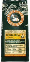 Medellin Secret Santa Elena, Costa Rica Koffiebonen - 4 x 250 gram