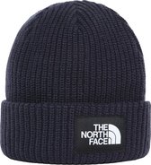 The North Face Muts (fashion) - Maat One size  - Unisex - navy