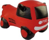 Simply for Kids Skippy Animal Brandweerauto