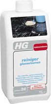 HG Reiniger Glansvloeren 1L