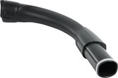 Electrolux 2193712086 Stofzuiger Mondstuk 32 Mm Zwart