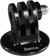 Hama GoPro- 1/4 Tripod-adapter