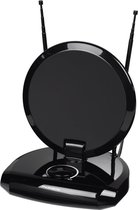 Thomson ANT1418BK DVB-T/DVB-T2-kamerantenne Performance 35
