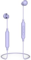 Thomson WEAR7009LP Bluetooth®-koptelefoon Piccolino In-ear Microfoon,ultralicht