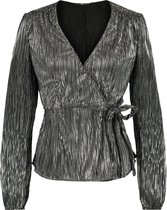 America Today Bella X - Dames Blouse - Maat Xs