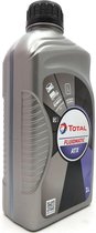 TOTAL FLUIDEMATIC ATX 1 LITER