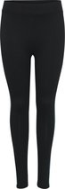 Only Play ONPFEI LIFE HW ATHL TIGHTS Dames Sportlegging - Maat S