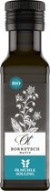 Bernagie/Borage olie 100ml (koudgeperst en biologisch)