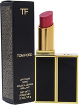 Tom Ford Lip Color Shine Lipstick Quiver 03