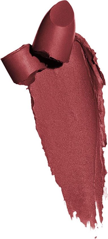 Maybelline Color Sensational Powder Matte - 5 Cruel - Lipstick Bordeaux  lippenstift | bol.com