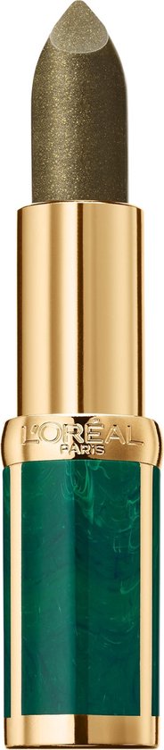 L'Oréal Paris Color Riche x Balmain Lippenstift - 905 Balmain Instinct - LIMITED EDITION