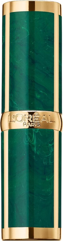 L'Oréal Paris Make-Up Designer Color Riche x Balmain Lipstick - 469 Fever