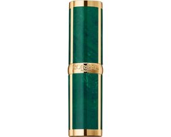 L'Oréal Paris Make-Up Designer Color Riche x Balmain Lipstick - 469 Fever