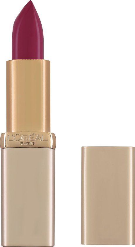 L'Oréal Paris Color Riche Matte Lippenstift - 430 Mon Jules