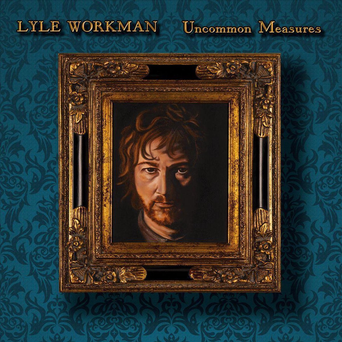 Uncommon Measures