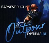 Outpour Experience: Live