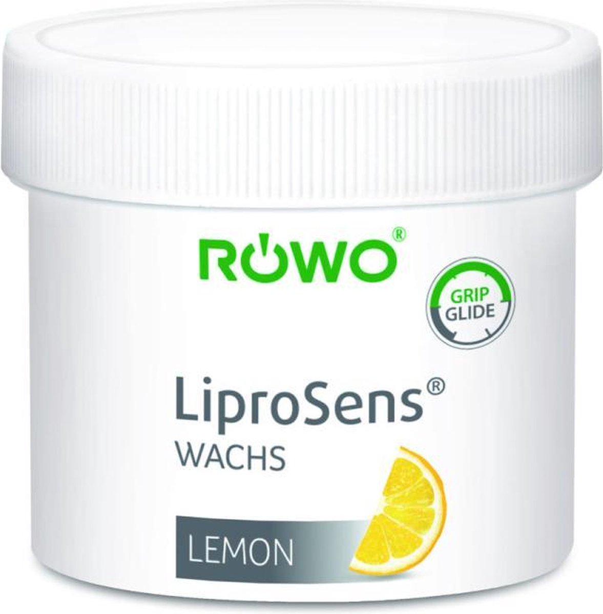 Goedkoopste Rowo Massage Wax