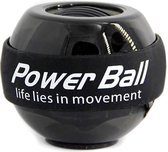 Firsttee - Powerball - Handtrainer - Spinner - Stressbal -  Gyro ball - Power - Powerbal - Golf accessoires - Cadeau - Golftrainingsmateriaal - Sport - Training - Trainingsmaterial