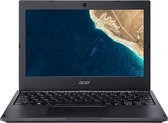 Acer TMB118-M-C50L - Laptop - 11.6 Inch