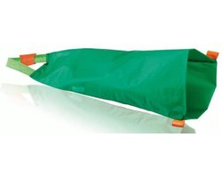 Arion Easy-Slide Aantrekhulp | Aantrekhulp Steunkousen | Schoenmaat 39 - 41