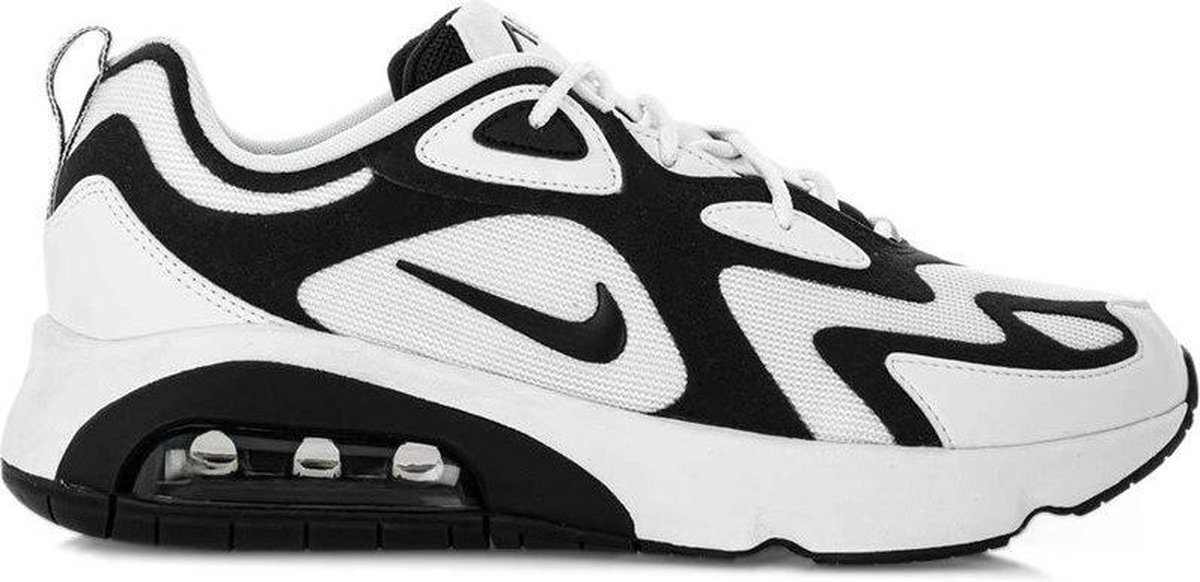 X2 max. Nike Air Max 200. Nike Air Max 200 мужские. Nike Air Max 200 White. Nike Air Max 200 белые.