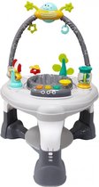 Topmark Marley Multi activity centre - grijs