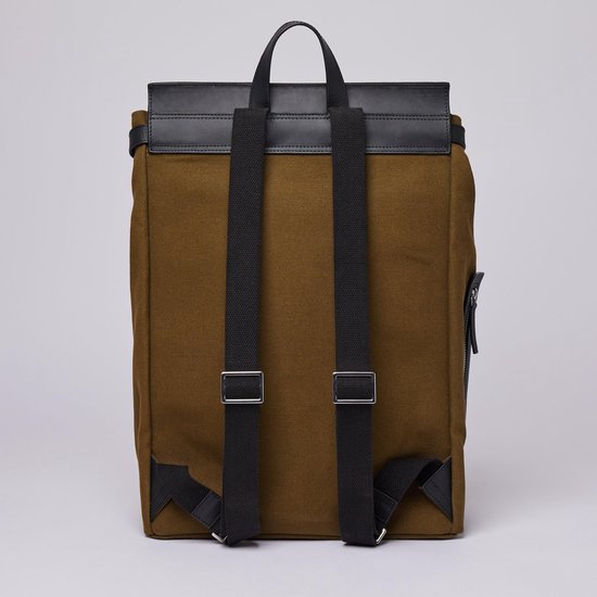 Sandqvist hege review sales