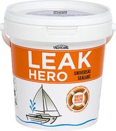 Leak Hero 625ml