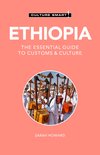 Culture Smart! - Ethiopia - Culture Smart!
