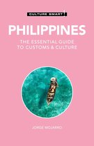 Culture Smart! - Philippines - Culture Smart!