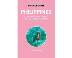 Culture Smart! - Philippines - Culture Smart!