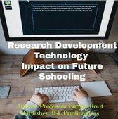Research Development Technology
